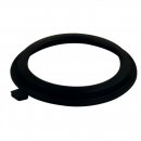Untere Dichtung für Rolltank 40 F und W