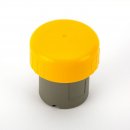 Schraubmesskappe für Fäkalientank C2/C3/C4