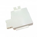Schalter HAT (C-Modell) für Toilette C402 und C403