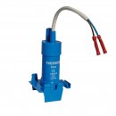 Elektrische Pumpe für Toilette C250