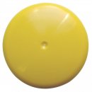 Abschlussdeckel (Schraubkappe) für Fäkalientank...