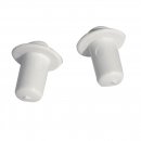 Scharnierstift für Toilette C200 CS