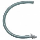 Spülschlauch für Toilette C200 CS
