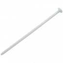 Scharnierstift für Tür 3 - 7 26602