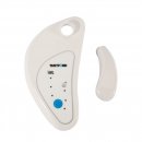 Bedienelement C402X