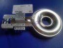 Brenner für Truma Boiler B 10/14 (EL)