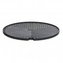 Grillrost BBQ Grid für Grillogas BBQ
