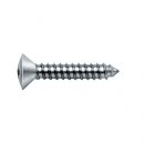 Befestigungsschraube A 2 3,9 x 19 mm, DIN 7983B, 25er SB