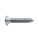 Blechschraube 4.2 x 16 mm DIN 7983, 25er