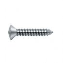 Blechschraube verzinkt Liko 3,5 x 19 mm, DIN 7983, 25er SB