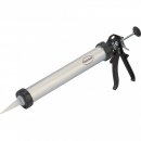 Handpistole-Alu für 570 ml- Beutel