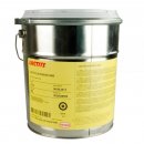 Loctite UK 8160, Eimer 9 kg