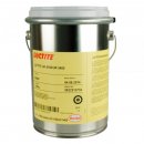 Loctite UK 8160, Eimer 3,6 kg