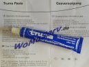 Truma-Paste 400, 25 Gramm