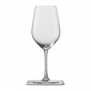 Magnet-Weingläser 2er-Set mit Untersetzer, 250 ml
