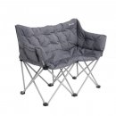 Relaxsofa Sardis Lake 125 x 57 x 95 cm