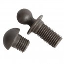 Adapterset Comfort 2 anthrazit Avantgard Breeze