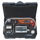 Prüfgerät Leak Check LPG Pro elektronisch - nur...