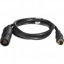 Adapter Kamera f&uuml;r...
