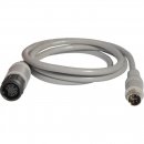 Adapter Kamera f&uuml;r...