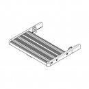 Trittbrett Omnistep komplett Slide-Out manual