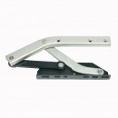 Schere rechts Thule Step V10 manual / electric 550 Alu /...
