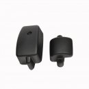 Schalter-Schutzkappe Thule Step electric V10 460 Alu /...