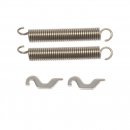 Feder Thule Step V10, 2 Stück