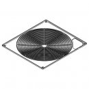 Ventilator-Gitter Omnivent 12V ab 2008