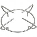 Rost &oslash; 16 cm f&uuml;r Dometic-Kocher EK 2000