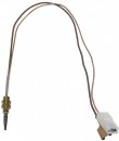 Thermoelement mit Flachstecker f&uuml;r Dometic-Kocher...