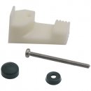 Befestigungs-Kit f&uuml;r Dometic-Kocher und Sp&uuml;len...