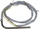Heizpatrone 125 Watt / 235 Volt f&uuml;r...