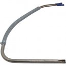 Heizpatrone 120 Watt / 12 Volt f&uuml;r...