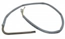 Heizpatrone 105 Watt / 235 Volt f&uuml;r...