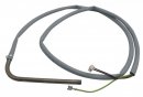 Heizpatrone 135 Watt / 235 Volt f&uuml;r...