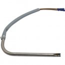 Heizpatrone 130 Watt / 12 Volt f&uuml;r...
