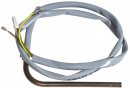 Heizpatrone 135 Watt / 235 Volt f&uuml;r...