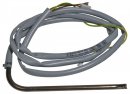 Heizpatrone 190 Watt / 230 Volt f&uuml;r...