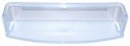 Etagere transparent blau, B 41,1 x T 12 x H 8,5 cm...