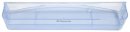 Etagere transparent blau, B 41,1 x T 10,1 x H 6,7 cm...