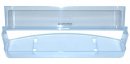 Etagere transparent blau, B 37,5 x T 10,2 x H 6,7 cm...