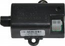 Batteriez&uuml;nder f&uuml;r...