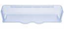 Etagere transparent blau, B 41,1 x H 8,5 x T 11 cm...