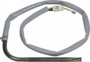 Heizpatrone 125 Watt / 235 Volt f&uuml;r...