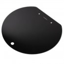 Glasabdeckung f&uuml;r Rundsp&uuml;lbecken Dometic 7306,...
