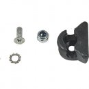 Befestigungs-Kit f&uuml;r Rost zu Dometic-Kocher EK 2000,...
