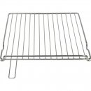 Rost f&uuml;r Dometic-Backofen OV 1800