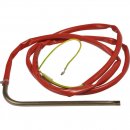 Heizpatrone 170 Watt / 240 Volt f&uuml;r...
