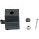 Befestigungs-Kit f&uuml;r Dometic-Kocher und...